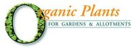 Delfland Nurseries coupons